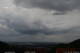 Heidelberg 14.07.2025 13:27