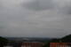 Heidelberg 03.07.2025 13:19