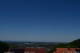 Heidelberg 10.05.2025 13:19