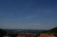 Heidelberg 29.04.2025 13:20