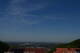 Heidelberg 29.04.2025 13:20