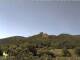 Neustadt-Hambach 10.05.2025 13:45