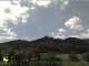 Neustadt-Hambach 14.06.2025 13:45
