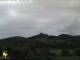 Neustadt-Hambach 14.06.2025 13:45