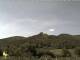 Neustadt-Hambach 29.04.2025 13:45
