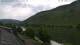 Bernkastel-Wehlen 11.05.2025 13:19