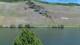 Bernkastel-Wehlen 11.05.2025 13:19
