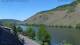 Bernkastel-Wehlen 30.04.2025 13:20