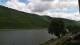 Bernkastel-Wehlen 11.07.2025 13:19