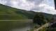 Bernkastel-Wehlen 11.07.2025 13:19