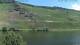 Bernkastel-Wehlen 02.07.2025 13:19