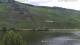 Bernkastel-Wehlen 14.07.2025 13:27
