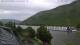 Bernkastel-Wehlen 14.06.2025 13:19