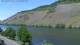 Bernkastel-Wehlen 29.04.2025 13:20