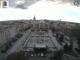 Buzau 11.05.2025 13:19