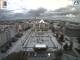 Buzau 29.04.2025 13:20