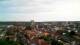 Leuven 15.06.2025 13:19