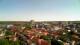 Leuven 30.04.2025 13:20
