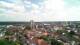 Lovanio 09.07.2025 13:19