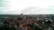 Leuven 08.06.2025 13:19