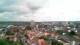 Leuven 09.06.2025 13:19