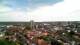 Leuven 05.07.2025 13:19