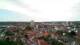 Leuven 25.06.2025 13:19