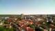 Leuven 10.05.2025 13:20