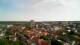 Lovanio 29.04.2025 13:20