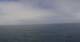 MS Roald Amundsen 30.04.2025 13:20