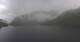 MS Roald Amundsen 24.05.2025 13:19