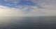 MS Roald Amundsen 09.07.2025 13:19