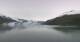 MS Roald Amundsen 08.06.2025 13:19