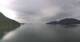 MS Roald Amundsen 08.06.2025 13:19