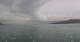 MS Roald Amundsen 11.06.2025 13:19