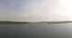 MS Roald Amundsen 05.07.2025 13:19