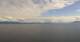 MS Roald Amundsen 12.06.2025 13:19