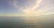 MS Roald Amundsen 05.07.2025 13:19
