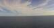 MS Roald Amundsen 07.07.2025 13:19
