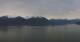MS Roald Amundsen 14.06.2025 13:19
