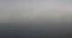 MS Roald Amundsen 29.04.2025 13:20