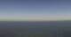 MS Roald Amundsen 29.04.2025 13:20