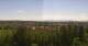 Wolfratshausen 29.04.2025 13:20