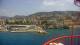 Nice 15.06.2025 13:19