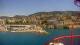 Nice 30.04.2025 13:20