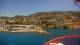 Nice 10.07.2025 13:19