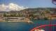 Nizza 01.07.2025 13:19