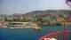 Niza 08.06.2025 13:19