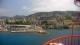 Nice 09.06.2025 13:19