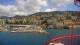 Nice 29.04.2025 13:20